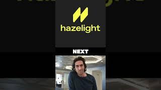 hazelight Studios officially started development on their next project