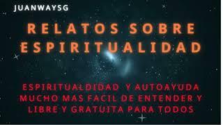 Ho'oponopono -¿Cómo Asumir el 100% de Responsabilidad Puede Transformar Tu Vida Espiritual?