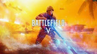 не запускается BFV ? решение проблемы Batllefield V!