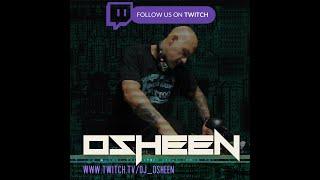 OSHEEN LIVE MUSIC MIX  ( don't waist your time )