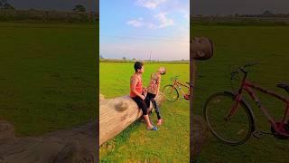 fanny video  comedy #arif #arifkhan #comedy