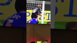 Credits 2 MRB Football videos￼