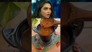 Deepika Padukon’s Favourite Rasam Rice Recipe।#viralvideo #winterspecial  #celebs @holy_bites  #yt