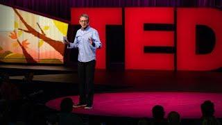 Why the secret to success is setting the right goals | John Doerr | TED