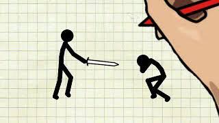 Stickman Animation