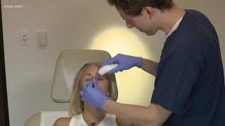 Does It Work?: Dermasuction | KVUE