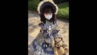 #trending#trendingshorts #tranding #trend #toptrending #viralreels #viralshort #viralvideo#fashion