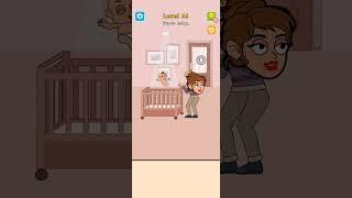Dmj#games#funny #howto #cartoongame