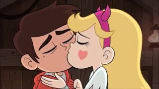 Starco ~ A Thousand Years.