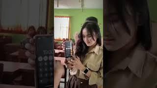 Viral!!! Kalkulator nya cantik cantik #videoviral #trendingshort #shortsvideo