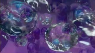 Mike Berry - My Little Baby (GEOFF GODDARD - JOE MEEK)