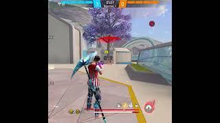 Headshot King in action! #gmbhai