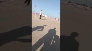 N Ahir Cricket Lover  #shorts