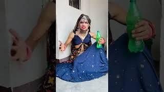 Ravi Sagar funny video 
