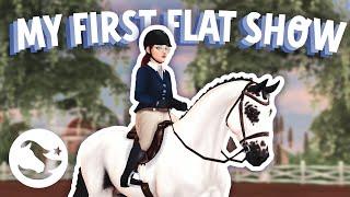 Baby's First Flat Show (SSO Gameplay & Shows)
