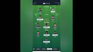 ITT VS SS T20 DREAM  TEAM PREDICTION 13/06/25.....7:15 PM...!!!!!! Like and subscribe.!!!!