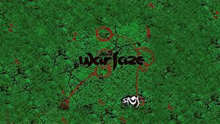 Warfaze-Je Din