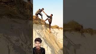 Bewafa#Dost#short#video#