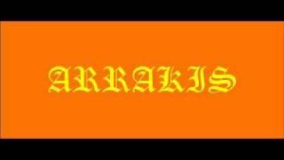 Arrakis(Ger)-Unknown Track1.wmv