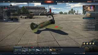 Как подобрать технику для выполнения пари в War Thunder