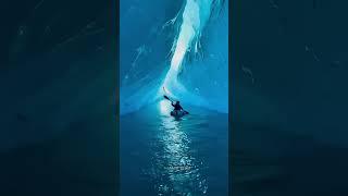 Beauty of earth. ..#beauty #travel #reels #beautifuldestinations #4k #nature #viral #earth