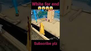 freefire funny #shorts #viral #gamer #freefire #topgamer &&#garenafreefire 