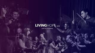 Living Hope Church - Isle of Man Live Stream