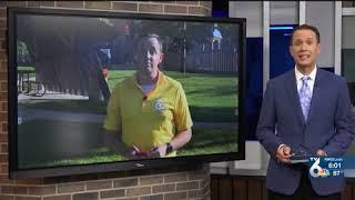 KWQC BREAKING NEWS ENTRY 2023