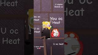 @Liam-r64 