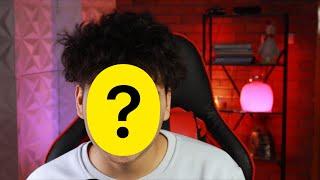 چهره لیون گیمرز | Face Reveal