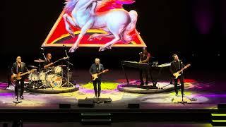 Space Cowboy - Steve Miller Band Live at The Washington State Fair in Puyallup, WA 9/22/2024