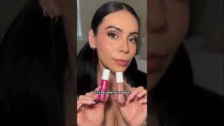 Best drugstore makeup under $10  (part 2️⃣)