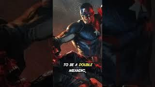 Who_Is_Hydra_Cap__Secret_Empire_%F0%9F%90%99%F0%9F%A6%B8%E2%...