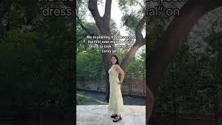 If you’ve never been able to find the perfect maxi bodycon dress for the summer look no further than