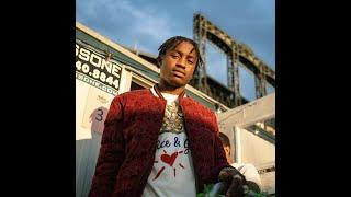 (FREE) Lil Tjay Type Beat (Prod. Lil Fleezie x Meralless)