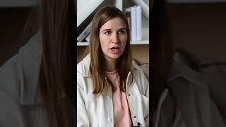 Я ПРИЧИНИЛ ВРЕД ЧЕЛОВЕКУ. ВИНА ЗА УЩЕРБ. ЦЕНТР КОГНИТИВНОЙ ТЕРАПИИ
