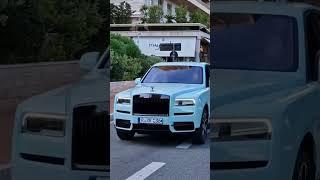 GTA v Rolls Royce attitude Short Meo gamerz #shorts #viral #youtubeshorts @techno gamerz