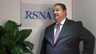 Kenneth R. Tomkovich, M.D., discusses how cryoablation works.
