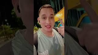 Don't be panic be relaxed | Real voice | by brd bikash | 2023 || #brdbikashofficial #shorts