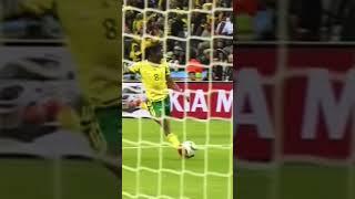 Best Goal?  credits to @TeoCRi