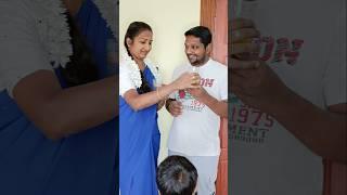 Twist irruku  #entertainment #music #comedy #song #funny #shorts #ytshortsvideo #ytshorts