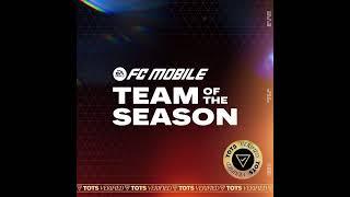 FC MOBILE | TOTS THEME SONG | 