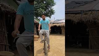 My income #minivlog #shorts #youtubeshorts #vlogger #trending