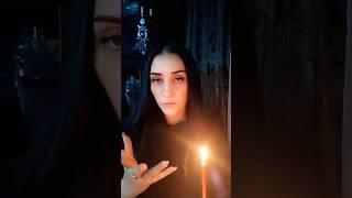К ЧЕМУ ПРИСНИЛСЯ ЭТОТ СОН ? ОЛЕСЯ ТАРО ПРО ЛЮБОВЬ 