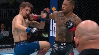 Sunday's Top 10 Sports Plays | June 15, 2025 | Highlight Reel