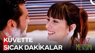 İmkansız Aşk Günlükleri #85 - Kiraz Mevsimi