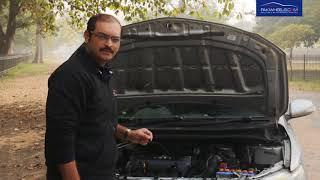 How to Inspect Used Car Engine | Car Engine Checking - PakWheels Car Inspection Pro Tips