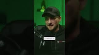 Як знайти прослушку? #хакер #прослушка #cybersecurity #поліція #сбу #дбр #набу #cybercrime #podcast