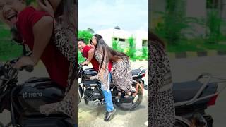 Ladki Deewani (Music Video): Neelkamal Singh | Sunny Leone | R Jay Kang | Ashutosh | T-Series