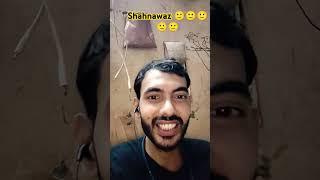 Shahnawaz Ansari live video @KurbanAnsari-123 30